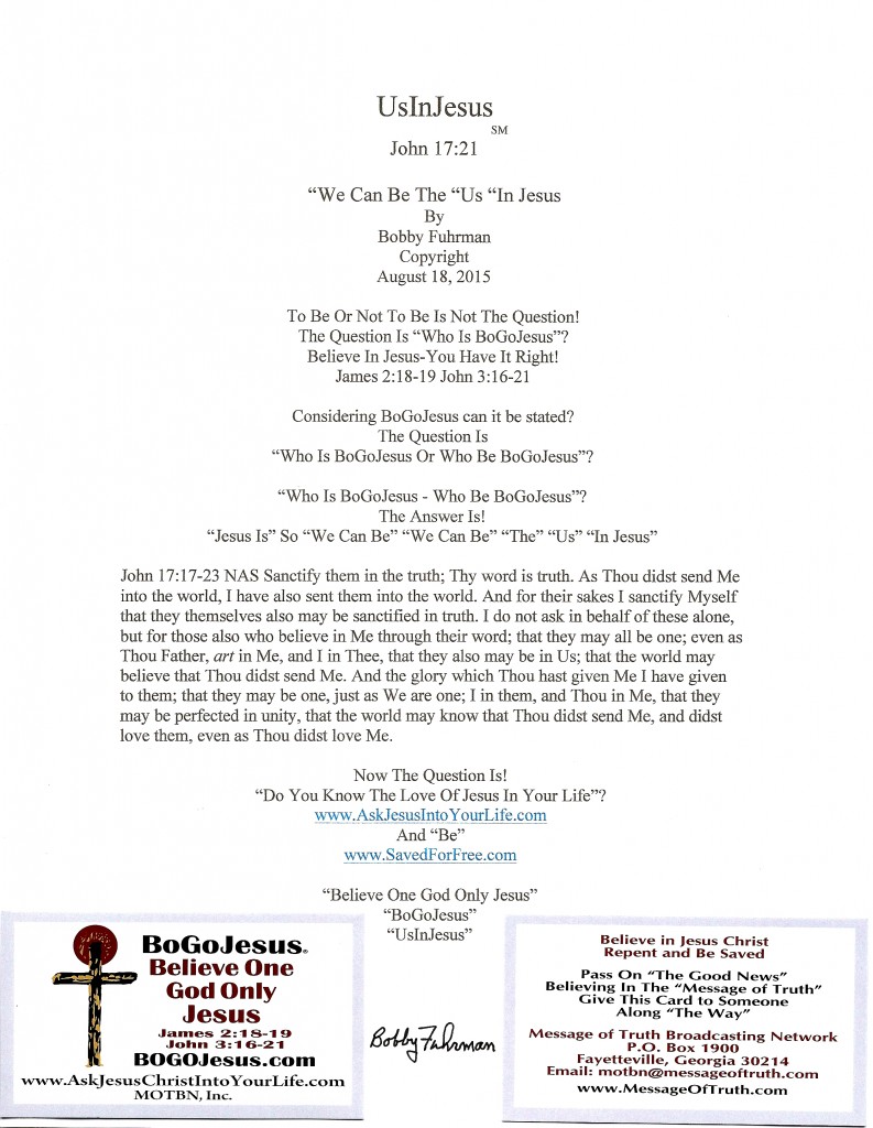 UsInJesusBoGoJesus3-793x1024